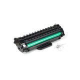 Sharp Tóner Mxc50tb / Mx-C50tb Negro