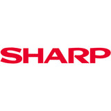 Sharp Toner Negro For Bp-30 C 25 Bp-Gt30ba