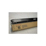 Sharp Toner Negro Mx/2301n/2600/3100