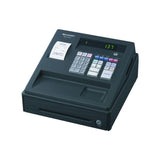 Sharp Tse Technische Sicherheitseinrichtung