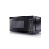 Sharp Yc-Mg02e-B Mikrowelle & Grill 20l Schwarz