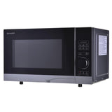 Sharpyc-Ps204ae-S Horno Microondas