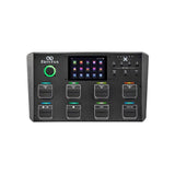 Sheeran Looper X By Headrush - Looper, Procesador De Voz