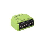 Shelly Dali Dimmer Gen3 Green Shelly_dali_gen3