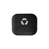 Shelly Frankever Sprinkler Controller Fk06x, Control De Riego Negro, Wifi, Bluetooth Shelly_pbs_sc_fk-06x