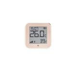 Shelly H&T Gen3, Crema Detectora Shelly_plus_h&T_g3_i