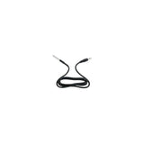 Shelly The Pill Sensor De Temperatura Ds18b20 3,5 Mm Jack 1m Cable