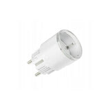 Shelly Wave Plug S - Z-Wave 800 Inteligentne Gniazdo