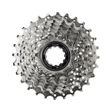 Shimano Kaseta Zebatek Cs-Hg500-10 10 Rzedów 11131517192123263034t