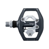 Shimano Pd-Eh500 Accesorio Y Pieza De Recambio Para Bicicleta