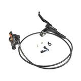 Shimano Zestaw Ham Tarcz Przód Mt200 1000mm Okl Zyw