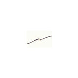 Shiverpeaks Bs20-75025 Cable Usb Usb 2.0 2 M Usb C Negro