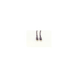 Shiverpeaks Bs20-75025 Cable Usb Usb 2.0 2 M Usb C Negro
