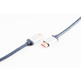 Shiverpeaks Sp03-05155 Cable Hdmi 1,5 M Hdmi Tipo A (Estándar) Azul