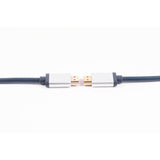 Shiverpeaks Sp03-05155 Cable Hdmi 1,5 M Hdmi Tipo A (Estándar) Azul