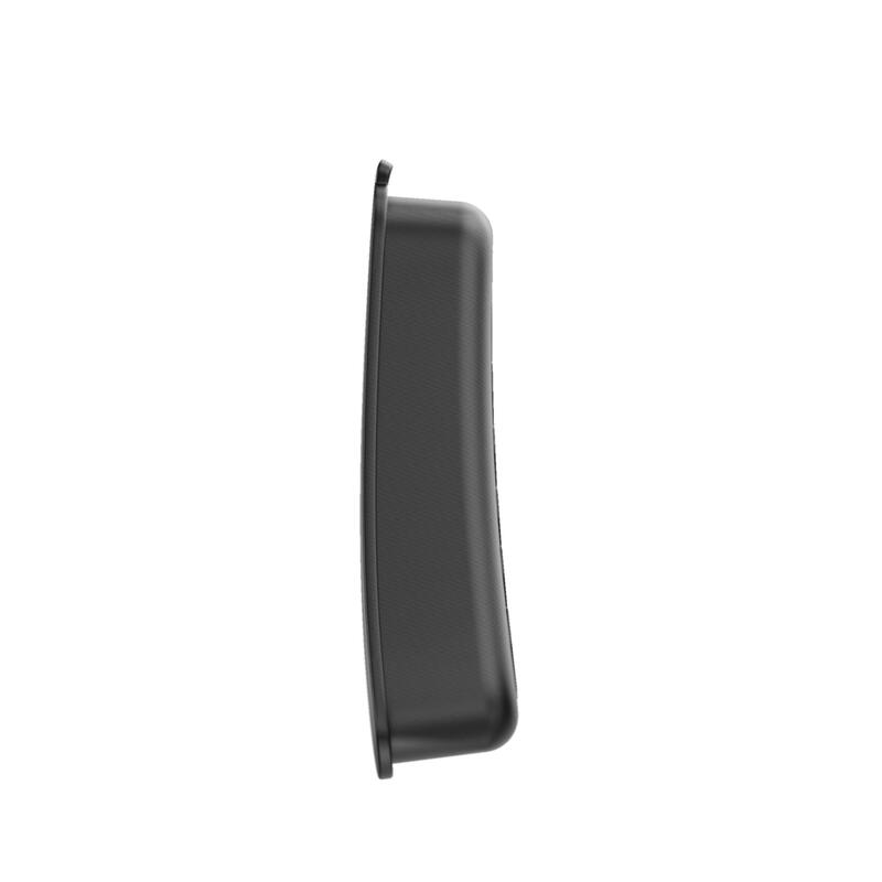 Shokz Fc610 - Druckentlastungskissen Für Headset Grösse L