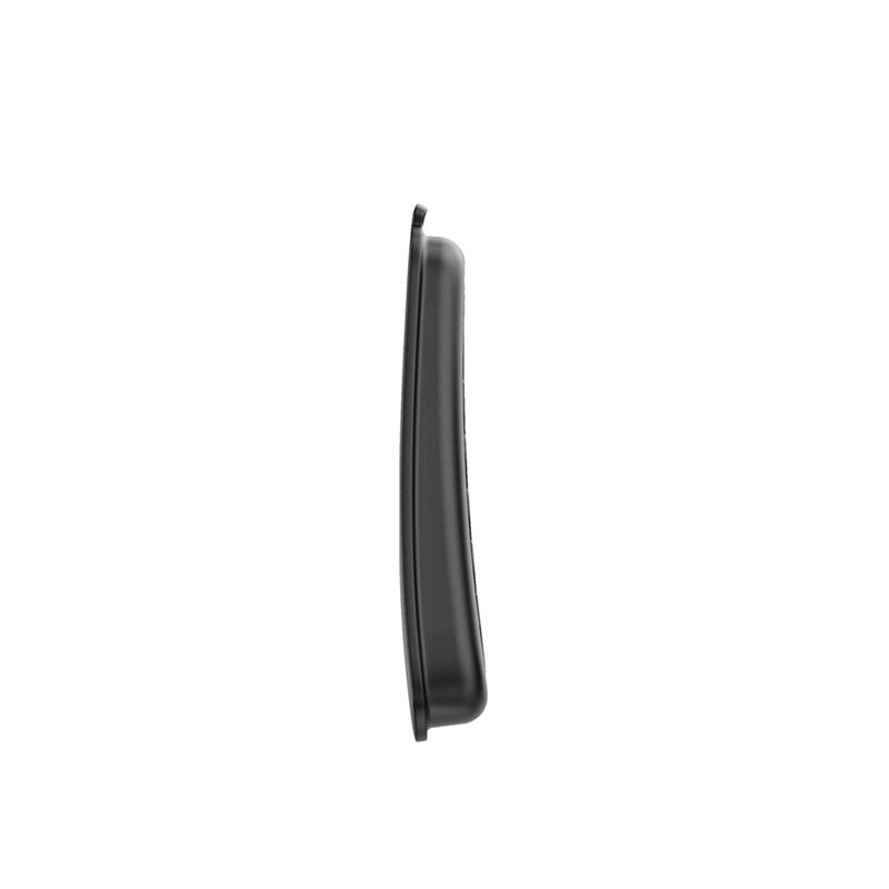 Shokz Fc610 - Druckentlastungskissen Für Headset Grösse S