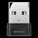 Shokz Loop 120 Dongle Usb A Adapter Cl120a Para Openmeet Uc
