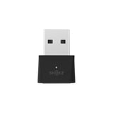 Shokz Loop100 Usb-A Adatper (Dongle)