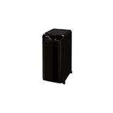 Shredder Automax 350c/4964102 Fellowes
