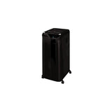 Shredder Automax 550c/4963102 Fellowes