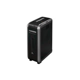 Shredder Powershred 125ci/Cross Cut 4612002 Fellowes