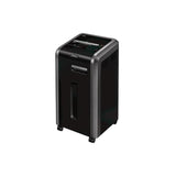 Shredder Powershred 225ci/Cross Cut 4622003 Fellowes