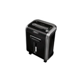 Shredder Powershred 79ci/4679004 Fellowes