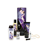 Shunga Kit Deseos Carnales