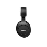 Shure Srh-440a-Efs Schwarz