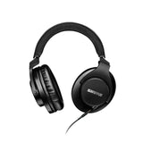 Shure Srh-440a-Efs Schwarz