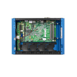 Shuttle Box Bpcal02-I7 I7-1255u Ddr5