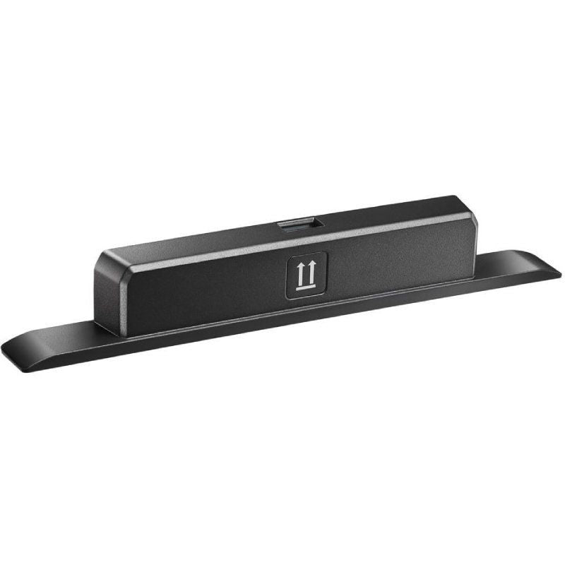 Si07e Wifi And Bluetooth Module 5-Series