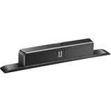 Si07e Wifi And Bluetooth Module 5-Series