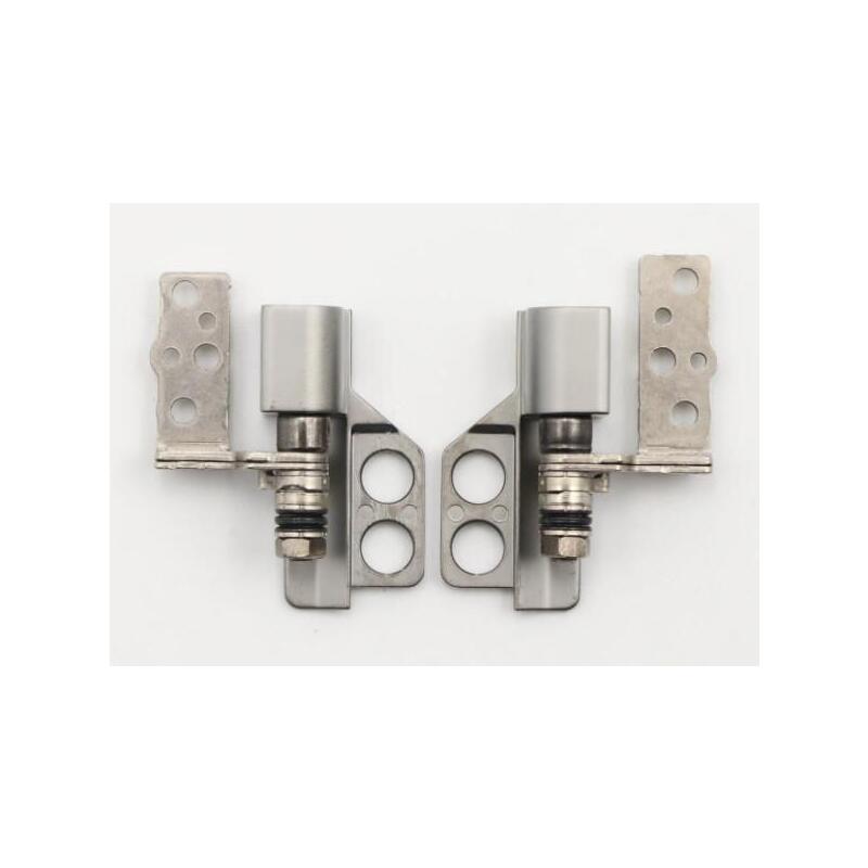 Sideswipe-1 Fru Hinge Touch  For Pps A-Cover