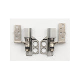 Sideswipe-1 Fru Hinge Touch  For Pps A-Cover