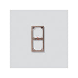 Sied Montaje Marco Mr611-2 1-0 15590