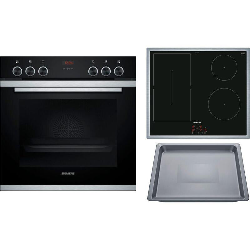 Siemens Eq 211da0eu Em645csb5e+He213abs1+Hz532000