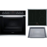 Siemens Eq 211da0eu Em645csb5e+He213abs1+Hz532000