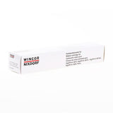 Siemens Ribbon Highprint 4915 Negro (01750080000)