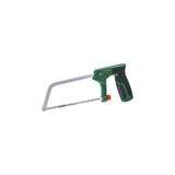 Bosch Heimwerken & Garten 1600a02za7, Sierra De Arco Verde/Negro