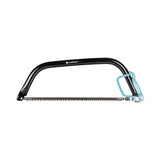 Sierra De Arco 61 Cm Ideal