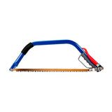 Sierra De Arco Para Madera 530 Mm