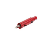 Sierra De Corona Bim Completo Con Adaptador Y Broca Piloto Ø60mm 5484000 Wolfcraft