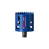 Sierra De Corona Bosch Professional Expert 'Toughmaterial', Ø 67 Mm 2,3/4" 2608900432