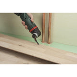 Sierra De Inmersión, Pro Hcs, 28mm 3990000 Wolfcraft