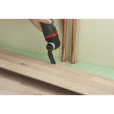 Sierra De Inmersión, Pro Hcs, 28mm 3990000 Wolfcraft