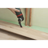 Sierra De Inmersión, Pro Hcs, 28mm 3990000 Wolfcraft