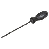 Sierra Perforadora 275mm 4031000 Wolfcraft