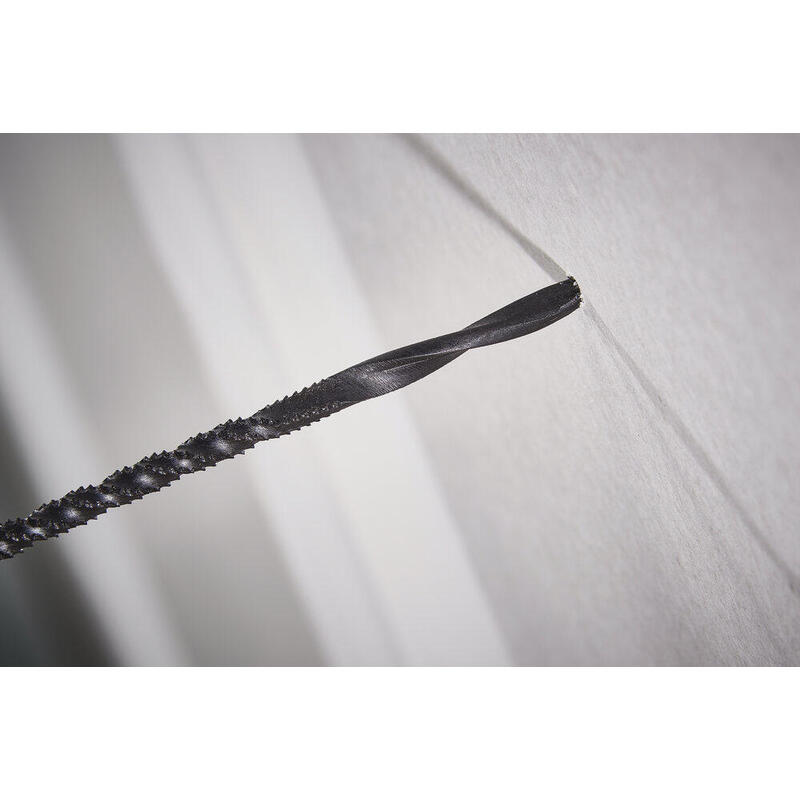 Sierra Perforadora 275mm 4031000 Wolfcraft